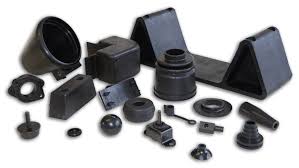 Rubber products